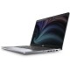 Dell (A-) Latitude 5510 i5-10310U/15.6\\&quot;/8GB DDR4/256GB M.2 SSD/No ODD/Camera/10P Grade A- Refurbishe