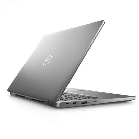 Dell (A-) Latitude 5510 i5-10310U/15.6\\&quot;/8GB DDR4/256GB M.2 SSD/No ODD/Camera/10P Grade A- Refurbishe