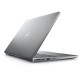 Dell (A-) Latitude 5510 i5-10310U/15.6\\&quot;/8GB DDR4/256GB M.2 SSD/No ODD/Camera/10P Grade A- Refurbishe