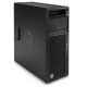HP Z440 Tower Xeon E5-1650v4(6-Cores)/32GB DDR4/1TB SSD/Nvidia 4GB/DVD/10P Grade A+ Workstation Refu HP Z440 Tower Xeon E5-1650v4(6-Cores)/32GB DDR4/1TB SSD/Nvidia 4GB/DVD/10P Grade A+ Workstation Refu