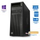 HP Z440 Tower Xeon E5-1660v4(8-Cores)/32GB DDR4/512GB SSD/Nvidia 2GB/DVD/10P Grade A+ Workstation Re HP Z440 Tower Xeon E5-1660v4(8-Cores)/32GB DDR4/512GB SSD/Nvidia 2GB/DVD/10P Grade A+ Workstation Re