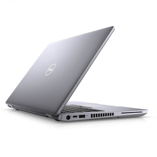 Dell Latitude 5410 i5-10210U/14\\&quot;FHD/8GB DDR4/512GB M.2 SSD/No ODD/Camera/New Battery/10P Grade A Ref