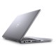 Dell Latitude 5410 i5-10210U/14\\&quot;FHD/8GB DDR4/512GB M.2 SSD/No ODD/Camera/New Battery/10P Grade A Ref