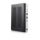 HP EliteDesk 800G4 DM i5-8600/8GB DDR4/256GB M.2 SSD/No ODD/10P Grade A Refurbished PC HP EliteDesk 800G4 DM i5-8600/8GB DDR4/256GB M.2 SSD/No ODD/10P Grade A Refurbished PC