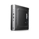 HP EliteDesk 800G4 DM i5-8600/8GB DDR4/256GB M.2 SSD/No ODD/10P Grade A Refurbished PC HP EliteDesk 800G4 DM i5-8600/8GB DDR4/256GB M.2 SSD/No ODD/10P Grade A Refurbished PC
