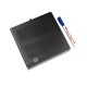 HP EliteDesk 800G4 DM i5-8600/8GB DDR4/256GB M.2 SSD/No ODD/10P Grade A Refurbished PC HP EliteDesk 800G4 DM i5-8600/8GB DDR4/256GB M.2 SSD/No ODD/10P Grade A Refurbished PC