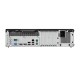 Lenovo M710s SFF i5-6500/8GB DDR4/240GB M.2 SSD/No ODD/10P Grade A+ Refurbished PC
