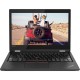 Lenovo (A-) ThinkPad L380 i3-8130U/13.3\\"FHD/8GB DDR4/256GB M.2 SSD/No ODD/Camera/10P Grade A- Refurb Lenovo (A-) ThinkPad L380 i3-8130U/13.3\\"FHD/8GB DDR4/256GB M.2 SSD/No ODD/Camera/10P Grade A- Refurb