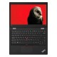 Lenovo (A-) ThinkPad L380 i3-8130U/13.3\\"FHD/8GB DDR4/256GB M.2 SSD/No ODD/Camera/10P Grade A- Refurb Lenovo (A-) ThinkPad L380 i3-8130U/13.3\\"FHD/8GB DDR4/256GB M.2 SSD/No ODD/Camera/10P Grade A- Refurb