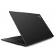 Lenovo (A-) ThinkPad L380 i3-8130U/13.3\\"FHD/8GB DDR4/256GB M.2 SSD/No ODD/Camera/10P Grade A- Refurb Lenovo (A-) ThinkPad L380 i3-8130U/13.3\\"FHD/8GB DDR4/256GB M.2 SSD/No ODD/Camera/10P Grade A- Refurb
