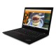 Lenovo (A-) ThinkPad L480 i3-8130U/14\\"FHD/8GB DDR4/256GB M.2 SSD New/No ODD/Camera/10P Grade A- Refu Lenovo (A-) ThinkPad L480 i3-8130U/14\\"FHD/8GB DDR4/256GB M.2 SSD New/No ODD/Camera/10P Grade A- Refu