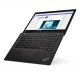 Lenovo (A-) ThinkPad L480 i3-8130U/14\\"FHD/8GB DDR4/256GB M.2 SSD New/No ODD/Camera/10P Grade A- Refu Lenovo (A-) ThinkPad L480 i3-8130U/14\\"FHD/8GB DDR4/256GB M.2 SSD New/No ODD/Camera/10P Grade A- Refu