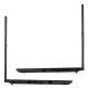 Lenovo (A-) ThinkPad L480 i3-8130U/14\\"FHD/8GB DDR4/256GB M.2 SSD New/No ODD/Camera/10P Grade A- Refu Lenovo (A-) ThinkPad L480 i3-8130U/14\\"FHD/8GB DDR4/256GB M.2 SSD New/No ODD/Camera/10P Grade A- Refu