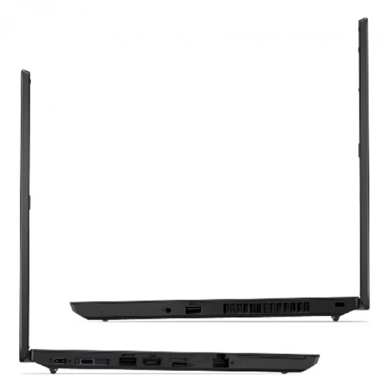 Lenovo (A-) ThinkPad L490 i3-8145U/14\\"FHD/8GB DDR4/256GB M.2 SSD/No ODD/Camera/10P Grade A- Refurbis Lenovo (A-) ThinkPad L490 i3-8145U/14\\"FHD/8GB DDR4/256GB M.2 SSD/No ODD/Camera/10P Grade A- Refurbis