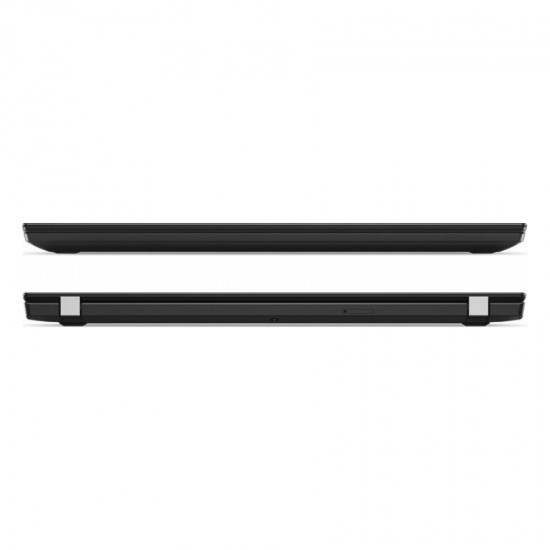 Lenovo (A-) ThinkPad X280 i3-8130U/12.5”/8GB DDR4/256GB M.2 SSD New/No ODD/Camera/10P Grade A- Refur