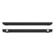 Lenovo (A-) ThinkPad X280 i3-8130U/12.5”/8GB DDR4/256GB M.2 SSD New/No ODD/Camera/10P Grade A- Refur