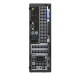 Dell 5050 SFF i3-6100/8GB DDR4/500GB/DVD/10H Grade A+ Refurbished PC