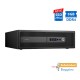 HP 600G2 SFF i7-6700/8GB DDR4/256GB SSD New/DVD/Grade A+ Refurbished PC HP 600G2 SFF i7-6700/8GB DDR4/256GB SSD New/DVD/Grade A+ Refurbished PC