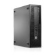 HP 600G2 SFF i7-6700/8GB DDR4/256GB SSD New/DVD/Grade A+ Refurbished PC HP 600G2 SFF i7-6700/8GB DDR4/256GB SSD New/DVD/Grade A+ Refurbished PC