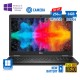 Dell Latitude 5590 i5-8250U/15.6”FHD/8GB DDR4/256GB M.2 SSD New/No ODD/Camera/New Battery/10P Grade Dell Latitude 5590 i5-8250U/15.6”FHD/8GB DDR4/256GB M.2 SSD New/No ODD/Camera/New Battery/10P Grade