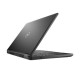 Dell Latitude 5590 i5-8250U/15.6”FHD/8GB DDR4/256GB M.2 SSD New/No ODD/Camera/New Battery/10P Grade Dell Latitude 5590 i5-8250U/15.6”FHD/8GB DDR4/256GB M.2 SSD New/No ODD/Camera/New Battery/10P Grade