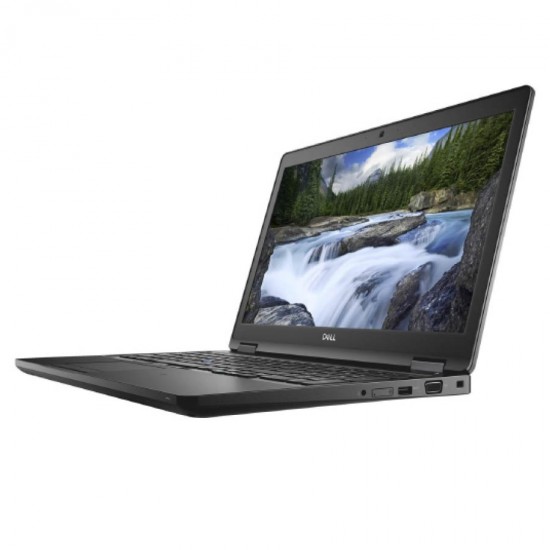 Dell Latitude 5590 i5-8250U/15.6”FHD/8GB DDR4/256GB M.2 SSD New/No ODD/Camera/New Battery/10P Grade Dell Latitude 5590 i5-8250U/15.6”FHD/8GB DDR4/256GB M.2 SSD New/No ODD/Camera/New Battery/10P Grade