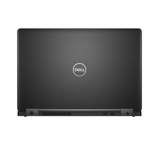 Dell Latitude 5590 i5-8250U/15.6”FHD/8GB DDR4/256GB M.2 SSD New/No ODD/Camera/New Battery/10P Grade Dell Latitude 5590 i5-8250U/15.6”FHD/8GB DDR4/256GB M.2 SSD New/No ODD/Camera/New Battery/10P Grade