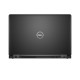 Dell Latitude 5590 i5-8250U/15.6”FHD/8GB DDR4/256GB M.2 SSD New/No ODD/Camera/New Battery/10P Grade Dell Latitude 5590 i5-8250U/15.6”FHD/8GB DDR4/256GB M.2 SSD New/No ODD/Camera/New Battery/10P Grade
