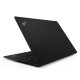 Lenovo ThinkPad T490s i5-8265U/14\\&quot;FHD Touchscreen/8GB DDR4/256GB M.2 SSD/No ODD/Camera/10P Grade A R