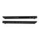 Lenovo (A-) ThinkPad T490s i5-8265U/14\\"FHD Touchscreen/8GB DDR4/256GB M.2 SSD/No ODD/Camera/10P Grad Lenovo (A-) ThinkPad T490s i5-8265U/14\\"FHD Touchscreen/8GB DDR4/256GB M.2 SSD/No ODD/Camera/10P Grad
