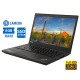 Lenovo (A-) ThinkPad T450s i5-5300U/14”/8GB DDR3/240GB SSD/No ODD/Camera/8P Grade A- Refurbished Lap Lenovo (A-) ThinkPad T450s i5-5300U/14”/8GB DDR3/240GB SSD/No ODD/Camera/8P Grade A- Refurbished Lap