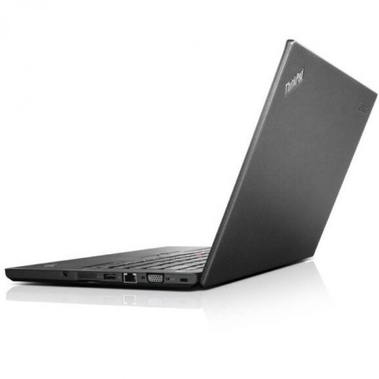 Lenovo (A-) ThinkPad T450s i5-5300U/14”/8GB DDR3/240GB SSD/No ODD/Camera/8P Grade A- Refurbished Lap Lenovo (A-) ThinkPad T450s i5-5300U/14”/8GB DDR3/240GB SSD/No ODD/Camera/8P Grade A- Refurbished Lap