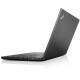 Lenovo (A-) ThinkPad T450s i5-5300U/14”/8GB DDR3/240GB SSD/No ODD/Camera/8P Grade A- Refurbished Lap Lenovo (A-) ThinkPad T450s i5-5300U/14”/8GB DDR3/240GB SSD/No ODD/Camera/8P Grade A- Refurbished Lap