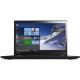 Lenovo (A-) ThinkPad T460s i5-6200U/14”FHD/8GB DDR4/192GB M.2 SSD/No ODD/Camera/10P Grade A- Refurbi Lenovo (A-) ThinkPad T460s i5-6200U/14”FHD/8GB DDR4/192GB M.2 SSD/No ODD/Camera/10P Grade A- Refurbi