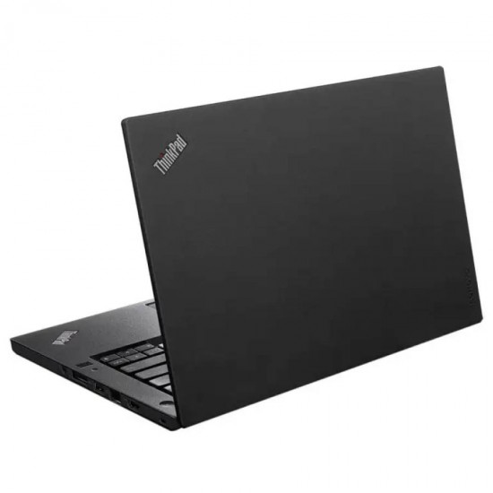 Lenovo (A-) ThinkPad T460s i5-6200U/14”FHD/8GB DDR4/192GB M.2 SSD/No ODD/Camera/10P Grade A- Refurbi Lenovo (A-) ThinkPad T460s i5-6200U/14”FHD/8GB DDR4/192GB M.2 SSD/No ODD/Camera/10P Grade A- Refurbi