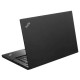 Lenovo (A-) ThinkPad T460s i5-6200U/14”FHD/8GB DDR4/192GB M.2 SSD/No ODD/Camera/10P Grade A- Refurbi Lenovo (A-) ThinkPad T460s i5-6200U/14”FHD/8GB DDR4/192GB M.2 SSD/No ODD/Camera/10P Grade A- Refurbi