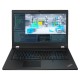 Lenovo ThinkPad P17 Gen1 i5-10400U/17.3”FHD/32GB DDR4/512GB SSD/No ODD/Quadro T1000 4GB/Camera/10P G