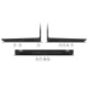 Lenovo ThinkPad P17 Gen1 i5-10400U/17.3”FHD/32GB DDR4/512GB SSD/No ODD/Quadro T1000 4GB/Camera/10P G