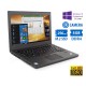 Lenovo ThinkPad X270 i5-7200U/12.5\\&quot;FHD/8GB DDR4/256GB M.2 SSD/No ODD/Camera/10P Grade A Refurbished