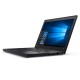 Lenovo ThinkPad X270 i5-7200U/12.5\\&quot;FHD/8GB DDR4/256GB M.2 SSD/No ODD/Camera/10P Grade A Refurbished