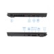 Lenovo ThinkPad X270 i5-7200U/12.5\\&quot;FHD/8GB DDR4/256GB M.2 SSD/No ODD/Camera/10P Grade A Refurbished