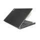 Lenovo ThinkPad X270 i5-7200U/12.5\\&quot;FHD/8GB DDR4/256GB M.2 SSD/No ODD/Camera/10P Grade A Refurbished