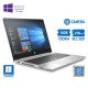 HP ProBook 440 G6 Gold 5405U/14\\"/8GB DDR4/256GB M.2 SSD/No ODD/Camera/10P Grade A Refurbished Laptop HP ProBook 440 G6 Gold 5405U/14\\"/8GB DDR4/256GB M.2 SSD/No ODD/Camera/10P Grade A Refurbished Laptop