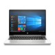 HP ProBook 440 G6 Gold 5405U/14\\"/8GB DDR4/256GB M.2 SSD/No ODD/Camera/10P Grade A Refurbished Laptop HP ProBook 440 G6 Gold 5405U/14\\"/8GB DDR4/256GB M.2 SSD/No ODD/Camera/10P Grade A Refurbished Laptop