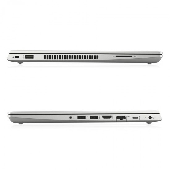 HP ProBook 440 G6 Gold 5405U/14\\"/8GB DDR4/256GB M.2 SSD/No ODD/Camera/10P Grade A Refurbished Laptop HP ProBook 440 G6 Gold 5405U/14\\"/8GB DDR4/256GB M.2 SSD/No ODD/Camera/10P Grade A Refurbished Laptop