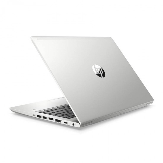 HP ProBook 440 G6 Gold 5405U/14\\"/8GB DDR4/256GB M.2 SSD/No ODD/Camera/10P Grade A Refurbished Laptop HP ProBook 440 G6 Gold 5405U/14\\"/8GB DDR4/256GB M.2 SSD/No ODD/Camera/10P Grade A Refurbished Laptop