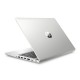 HP ProBook 440 G6 Gold 5405U/14\\"/8GB DDR4/256GB M.2 SSD/No ODD/Camera/10P Grade A Refurbished Laptop HP ProBook 440 G6 Gold 5405U/14\\"/8GB DDR4/256GB M.2 SSD/No ODD/Camera/10P Grade A Refurbished Laptop