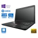 Lenovo (A-) ThinkPad E460 Gen 1 Ryzen 5 Pro 4650U/14”FHD/16GB DDR4/512GB M.2 SSD/No ODD/Camera/10P G Lenovo (A-) ThinkPad E460 Gen 1 Ryzen 5 Pro 4650U/14”FHD/16GB DDR4/512GB M.2 SSD/No ODD/Camera/10P G
