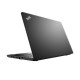 Lenovo (A-) ThinkPad E460 Gen 1 Ryzen 5 Pro 4650U/14”FHD/16GB DDR4/512GB M.2 SSD/No ODD/Camera/10P G Lenovo (A-) ThinkPad E460 Gen 1 Ryzen 5 Pro 4650U/14”FHD/16GB DDR4/512GB M.2 SSD/No ODD/Camera/10P G