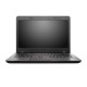 Lenovo (A-) ThinkPad E460 Gen 1 Ryzen 5 Pro 4650U/14”FHD/16GB DDR4/512GB M.2 SSD/No ODD/Camera/10P G Lenovo (A-) ThinkPad E460 Gen 1 Ryzen 5 Pro 4650U/14”FHD/16GB DDR4/512GB M.2 SSD/No ODD/Camera/10P G